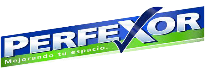 Perfexor | Pinturas y Recubrimientos