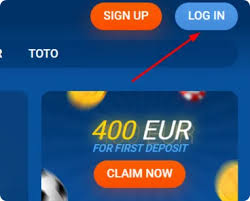Mostbet in Pakistan: Evaluation of the Popular Bookmaker