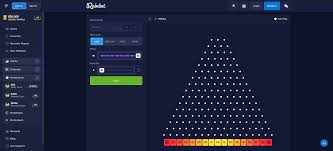 RAINBET Gambling establishment evaluates and complains - Updated