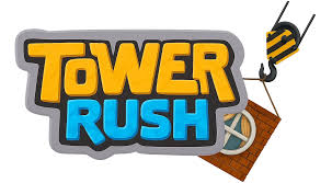 Tower Rush Game Testimonial 2026 Tower Rush Game Testimonial 2026