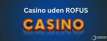Udenlandske online casino sider i 2026